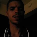 Juan Bailey - @jbtheking23 - Instagram