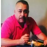 juan Bailey - @juanbailey7725 - Instagram