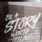 Juan Bailey - @baileyjuan - Instagram