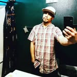 juan bailey - @juanbailey9 - Instagram