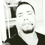 Juan Bailey - @baileyjuan760 - Instagram