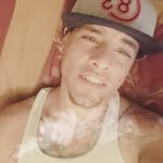 Juan Bailey - @juanjesusbailey - Instagram