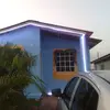 Juan Bailey - @juanbailey438 - TikTok