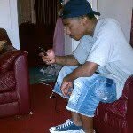 juan bailey - @juannyb - Instagram
