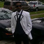 @juan_bailey - Instagram