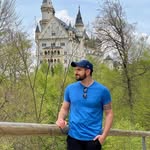 Juan Bailey - @juanbailey758 - Instagram