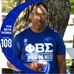 Juan Bailey - Facebook