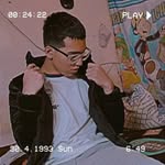 Juan Bailey - @juanbailey236 - Instagram