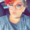 Juan Bailey - @juan604793 - TikTok