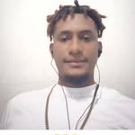 juan bailey - @juanbailey154 - Instagram