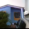 juan Bailey - @juanbailey43 - TikTok