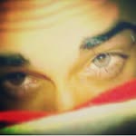 JUAN KESHAWN BAILEY - @prettyboiijaay - Instagram