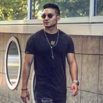 Juan Villa-Bailey - @juan_vbailey - Instagram