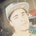 juanbailey - @juanbailey42 - Instagram