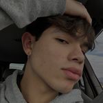 JJ 🧸 - @juan.ballest - Instagram