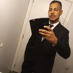 Juan Andres Ballestero Piriz - @juanballesteropiriz.1984 - Instagram