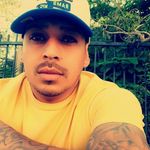Juan Antonio Ballesteros - @juan.ballesteros.5245961 - Instagram