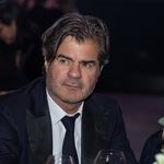 Juan Ball - @juanball76 - Instagram