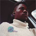 Juan Ball - @justjprince - Instagram