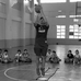 Juan Ball Personal &amp; Basketball Development Program - Facebook