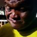 Juan Ball University - Facebook