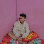 Juan Balla - @juanballa6 - Instagram