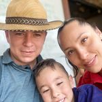 Juan Ballen - @juan.ballen.146 - Instagram