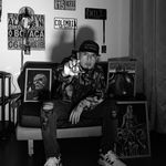 Juan Ballen - @juanballentattoo - Instagram