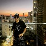 𝐽𝑢𝑎𝑛 𝐵𝑎𝑙𝑙𝑒𝑛 - @juanballen_18 - Instagram
