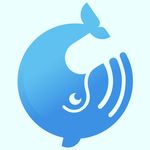 Juan Ballena - @juanballenatravel - Instagram
