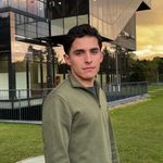 Juan Baller - @juan.baller - Instagram
