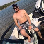 Juan Ballerini - @juanballerini - Instagram