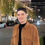 Juan Ballestero - @juanballstr - Instagram