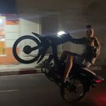 Juan Ballestero - @juanballestero201 - Instagram