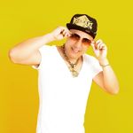 juan ballestero - @juancito_ballestero - Instagram