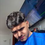 Juan Ballesteros - @juanballestr - Instagram