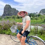 Juan Ballesteros - @juanballeal - Instagram