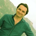 Juan Ballesteros - @juanballesterosmartinez - Instagram