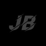Juan Ballez | Entrenador - @juanballez.ent - Instagram