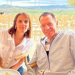 Juan Ballistreri - @ballistrerijuan - Instagram