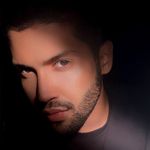 Juan C. Ballestas - @juancballestas - Instagram