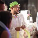 Juan Camilo Ballesteros - @juanballesteros.s - Instagram