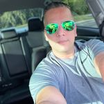 Juan Carlos Ballarales - @juanballarales - Instagram