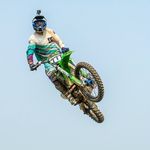 Juan Jose Balleza Añez - @juanballeza777 - Instagram