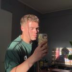 Juan - @juan_ballestero_droguett_ - Instagram