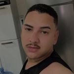 Juan - @juanballbino - Instagram