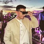 juan - @juanballester - Instagram