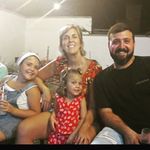 Juan Manuel Ballonza - @juanballonza - Instagram