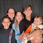 Juan Shelly Ballestas - @juanballestas - Instagram
