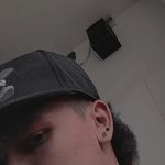 Juanda - @juan_ballesteros1 - Instagram